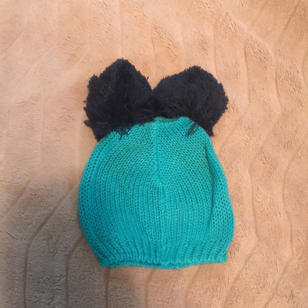 Hat bundle - Picture 2 of 8